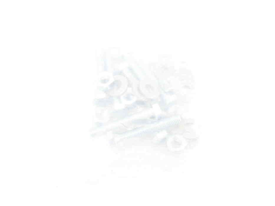RITTAL SV9676.967 NSMP