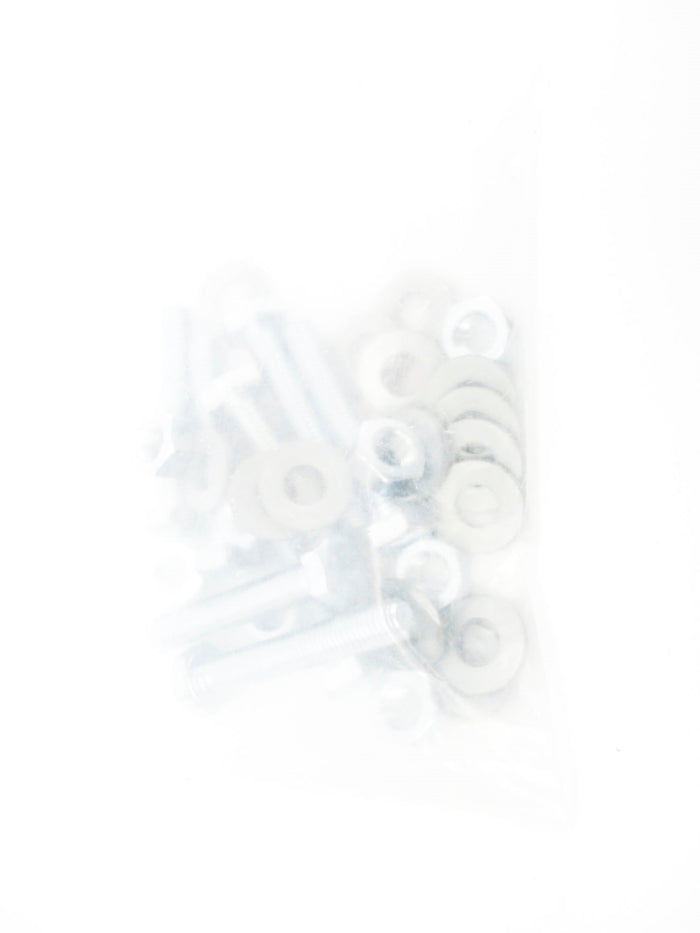 RITTAL SV9676.967 NSMP