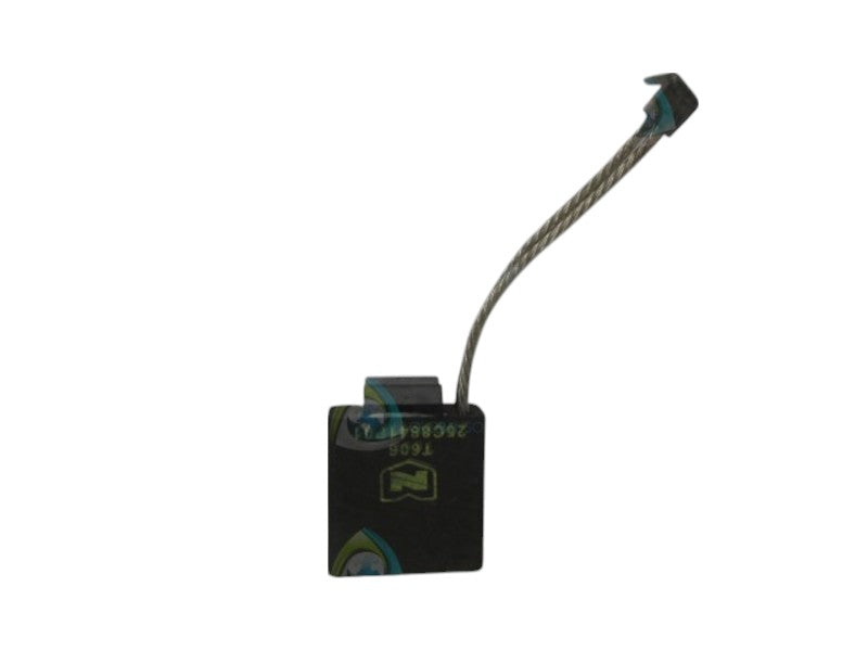NATIONAL T606 25C8841P01 CARBON BRUSH NSNP