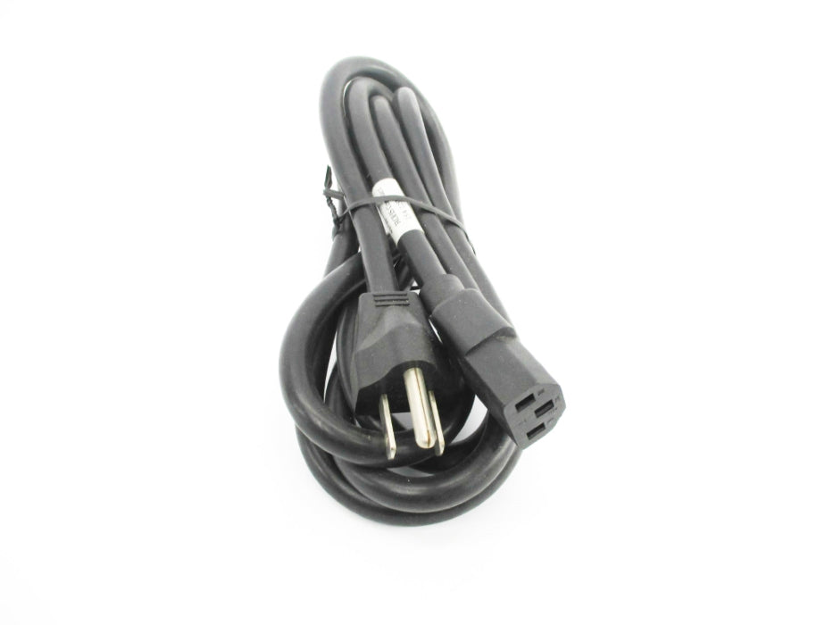 POWER CORD LL110850 E84516 UNMP