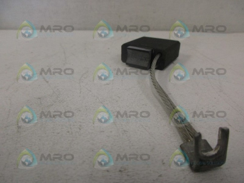 NATIONAL T606 25C8841P01 CARBON BRUSH NSNP
