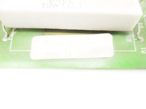 130247 UNMP