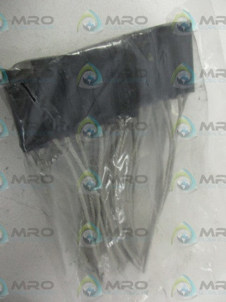 HELWIG 3022292 CARBON BRUSH (PK OF 8) NSMP
