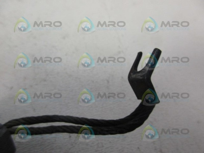 GENERAL ELECTRIC P CH CARBON BRUSH UNMP