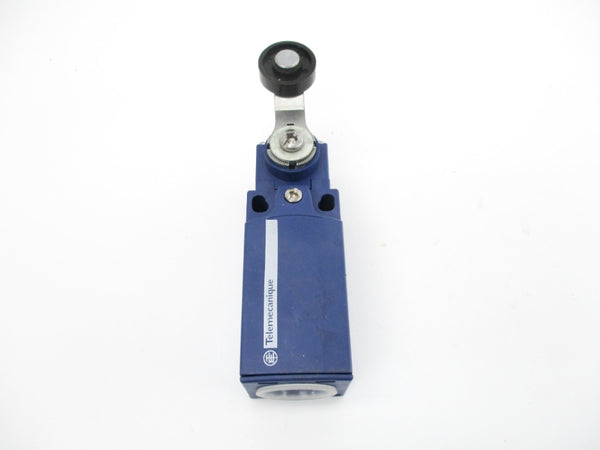 TELEMECANIQUE XCKN2118P20 NSNP