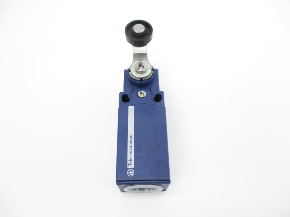 TELEMECANIQUE XCKN2118P20 NSNP