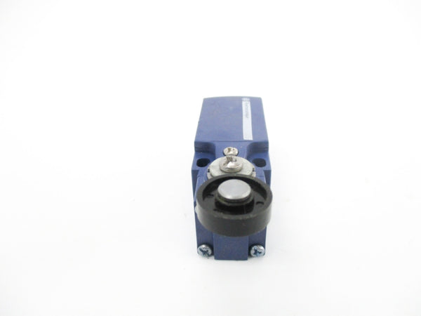 TELEMECANIQUE XCKN2118P20 NSNP