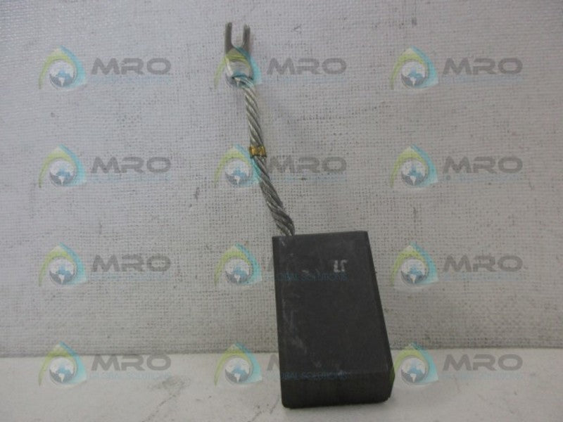 CP 894A504P02 CARBON BRUSH UNMP