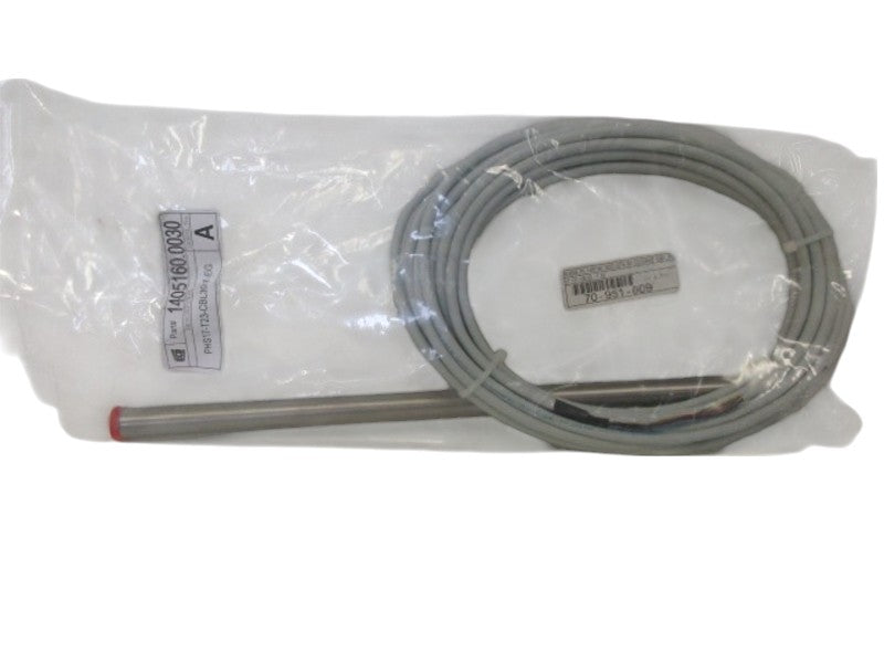 ECD 1405160.0030 SENSOR NSMP