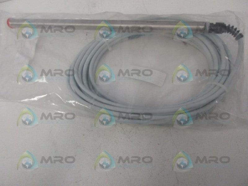 ECD 1405160.0030 SENSOR NSMP