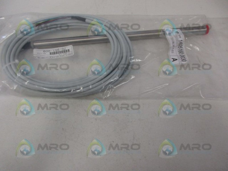 ECD 1405160.0030 SENSOR NSMP