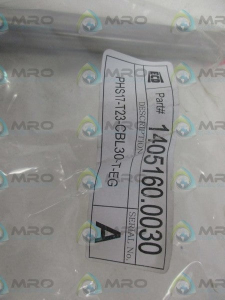 ECD 1405160.0030 SENSOR NSMP