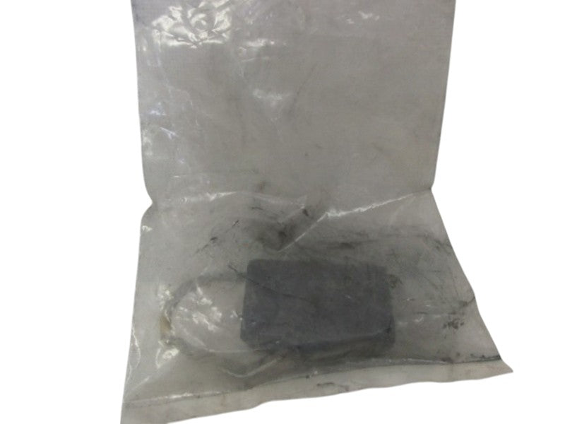 NATIONAL 894A503P02  CARBON BRUSH NSMP