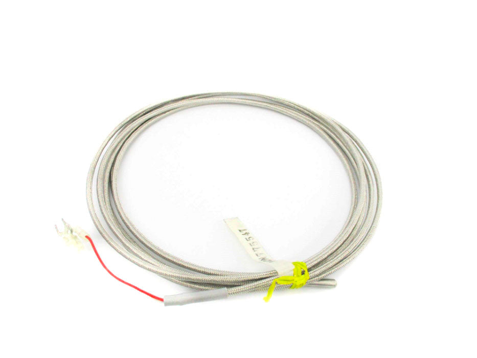 CABLE S-3MPT1 NSNP