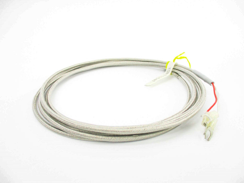 CABLE S-3MPT1 NSNP