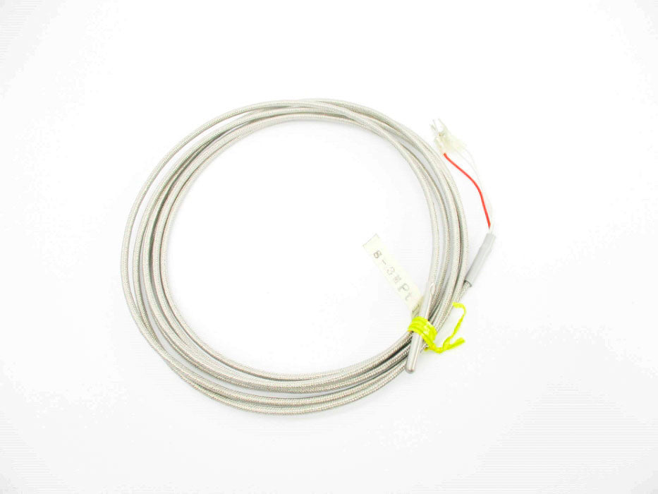 CABLE S-3MPT1 NSNP
