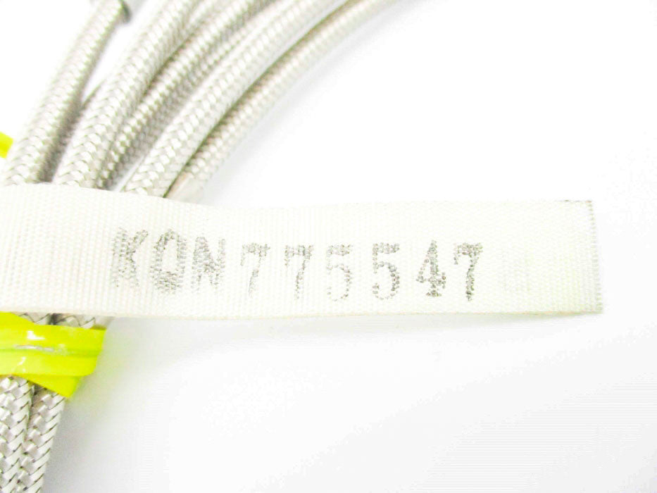 CABLE S-3MPT1 NSNP