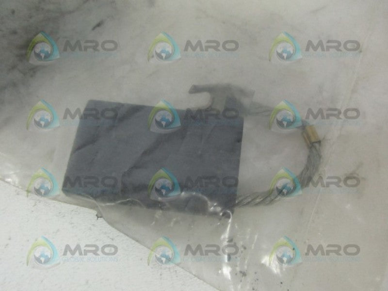NATIONAL 894A503P02  CARBON BRUSH NSMP