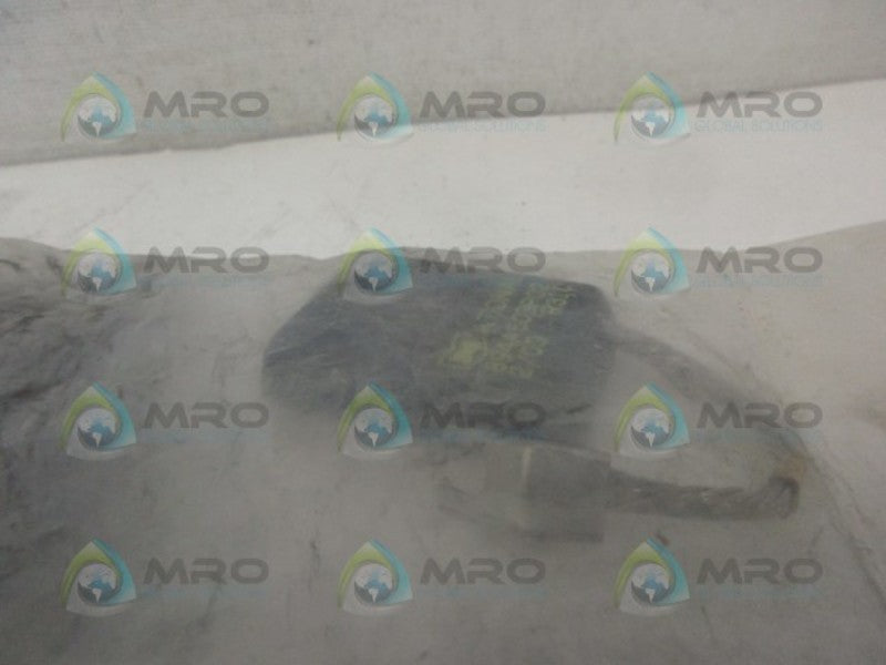 NATIONAL 894A503P02  CARBON BRUSH NSMP