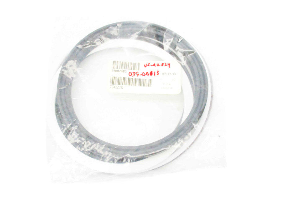 SPARE PART KIT 11002483 700270 NSMP