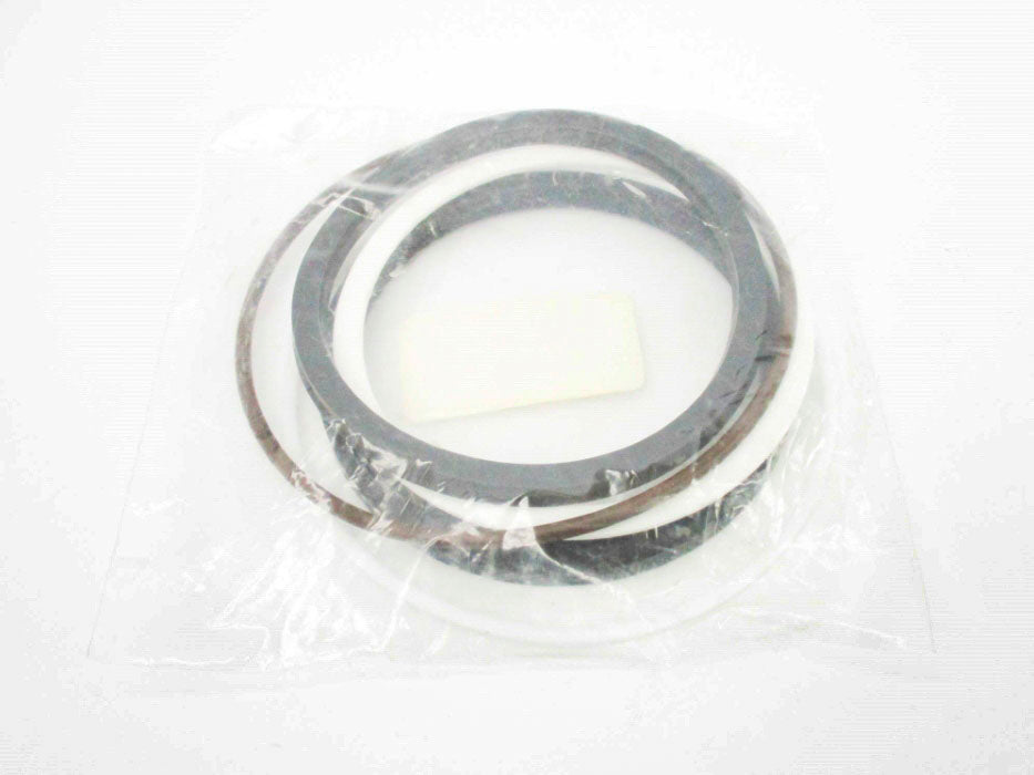 SPARE PART KIT 11002483 700270 NSMP
