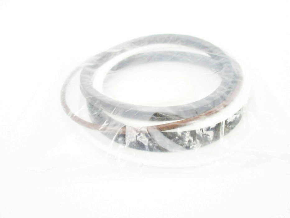 SPARE PART KIT 11002483 700270 NSMP