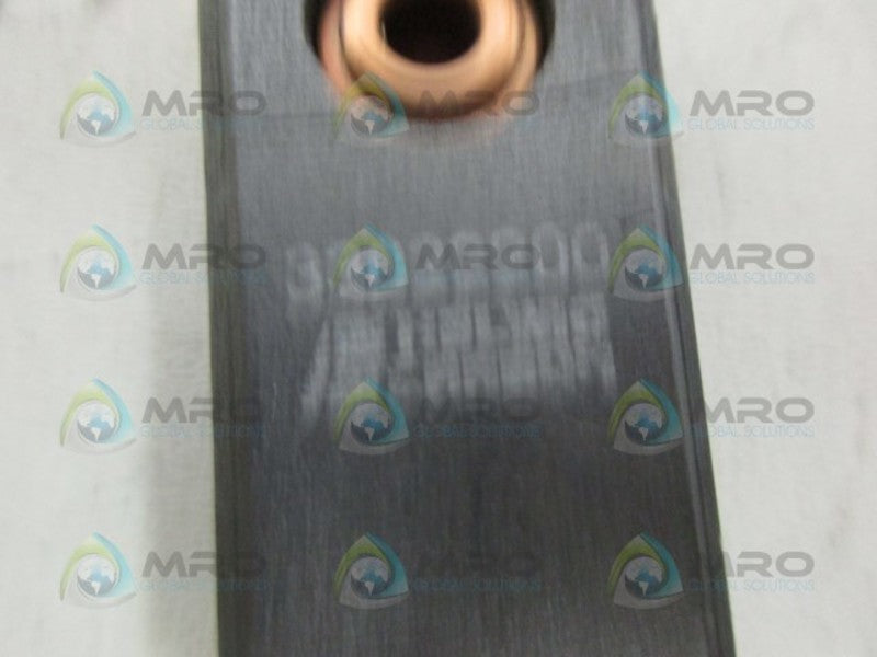 HELWIG 3302200 CARBON BRUSH UNMP