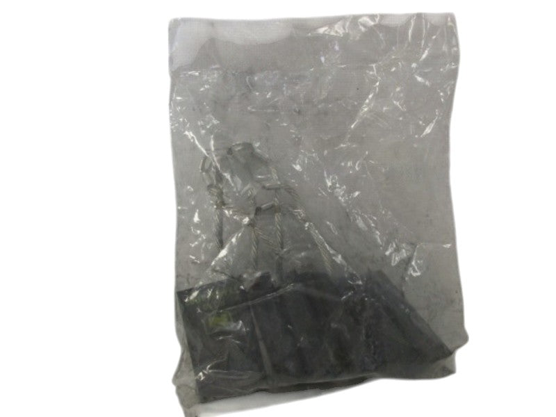 NATIONAL R310 894A503P02 CARBON BRUSH (PK OF 6) NSMP