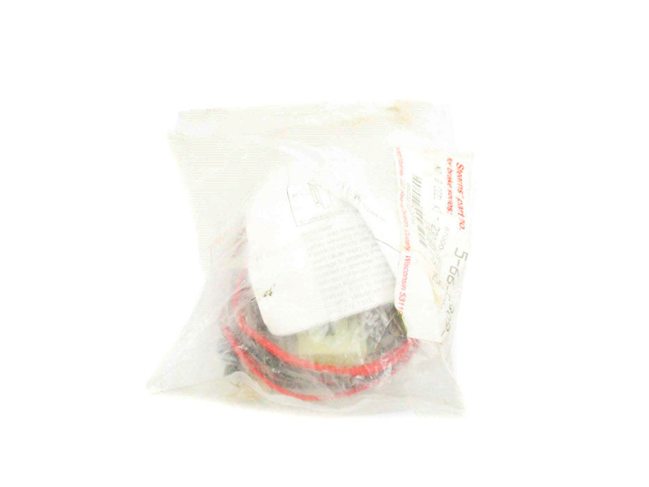 STEARNS 5-66-6809-33 190-380/230-460V NSMP