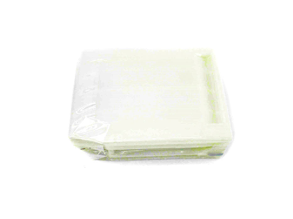 EPSON C13T907140 T9071 NSMP