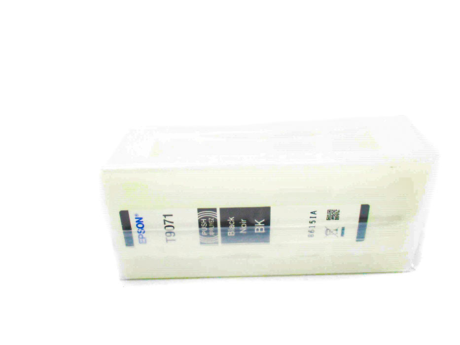 EPSON C13T907140 T9071 NSMP