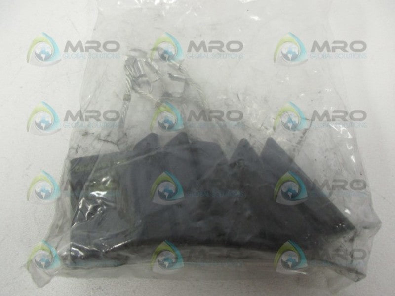 NATIONAL R310 894A503P02 CARBON BRUSH (PK OF 6) NSMP