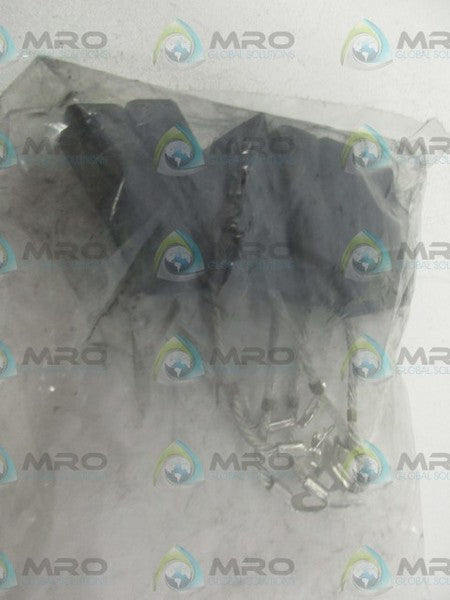 NATIONAL R310 894A503P02 CARBON BRUSH (PK OF 6) NSMP