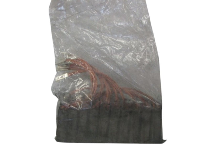 HELWIG 33022200 CARBON BRUSH (PK OF 10) NSMP