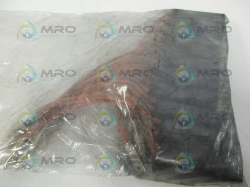 HELWIG 33022200 CARBON BRUSH (PK OF 10) NSMP