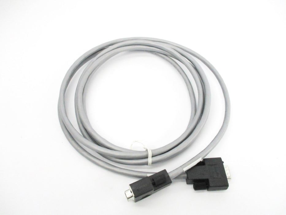 CONNECTOR 200-1408-03M NSNP