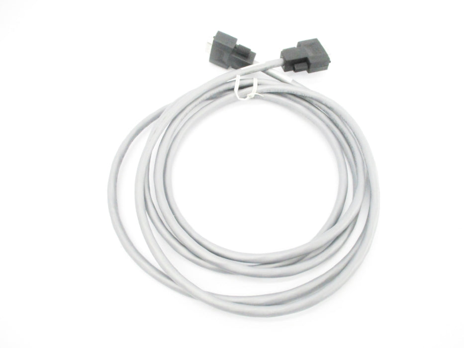 CONNECTOR 200-1408-03M NSNP