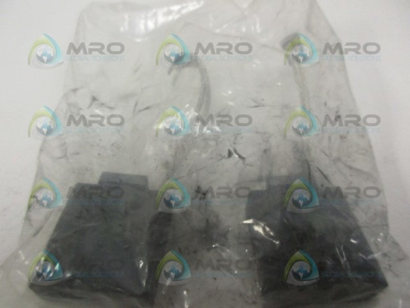 NATIONAL 25C8841P01 CARBON BRUSH (PK OF 2) NSMP