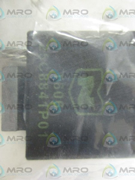 NATIONAL 25C8841P01 CARBON BRUSH (PK OF 2) NSMP