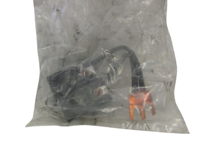 NATIONAL 1491535 CARBON BRUSH (PK OF 2) NSMP