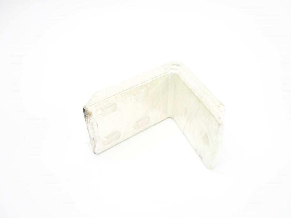SPARE PART KJR51001-006 (PKG OF 3)  NSMP