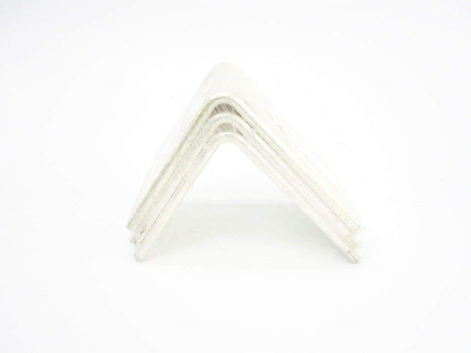 SPARE PART KJR51001-006 (PKG OF 3)  NSMP