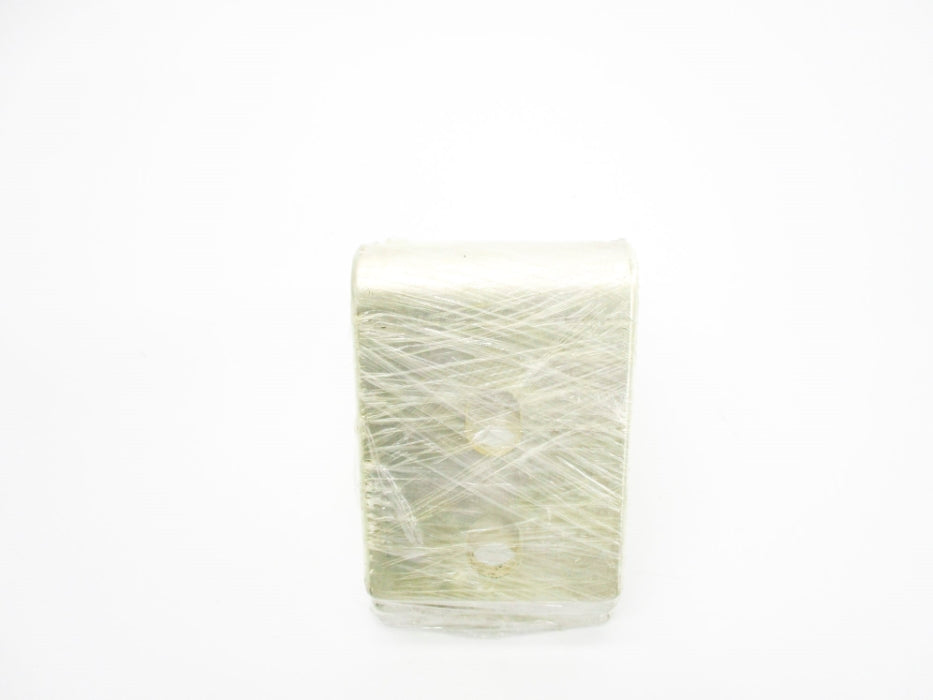 SPARE PART KJR51001-006 (PKG OF 3)  NSMP