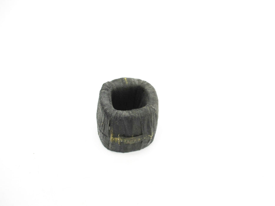 EATON 591-1 (AS PICTURED) NSNP