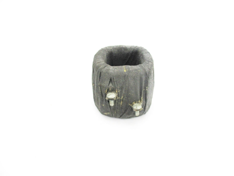 EATON 591-1 (AS PICTURED) NSNP