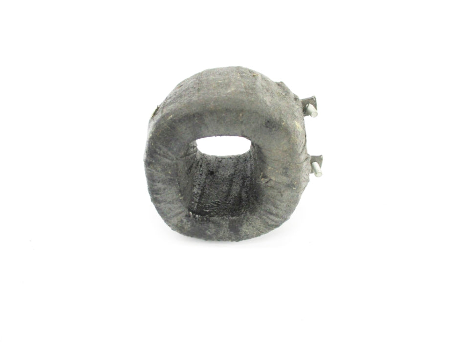 EATON 591-1 (AS PICTURED) NSNP