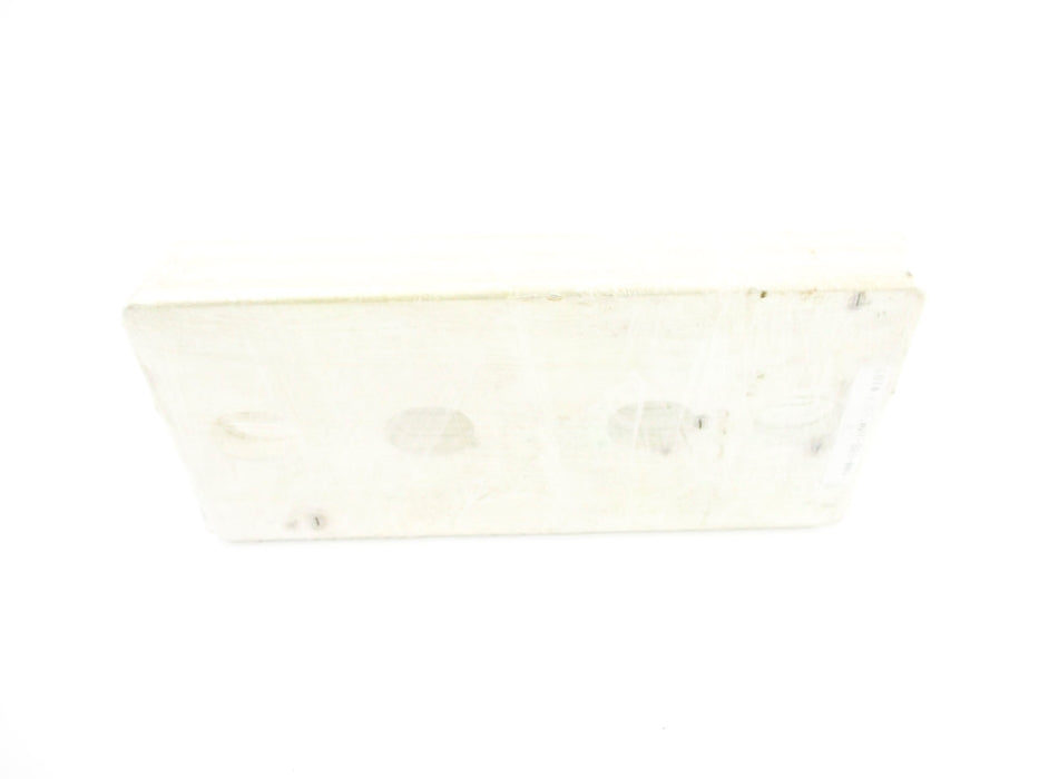 SPARE PART KJR51001-003 (PKG OF 3) NSMP