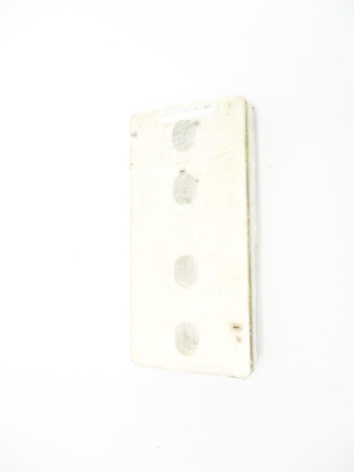 SPARE PART KJR51001-003 (PKG OF 3) NSMP