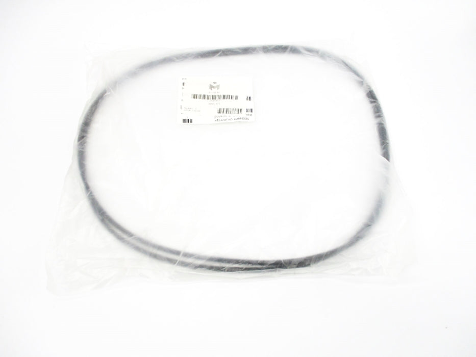 MILACRON 10049155 NSMP