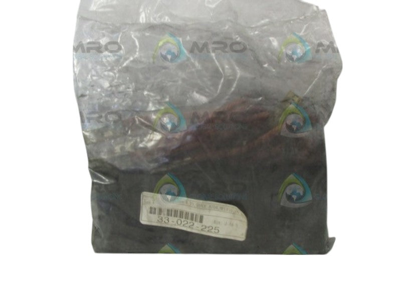 HELWIG 33022225 CARBON BRUSH (PK OF 6) NSMP